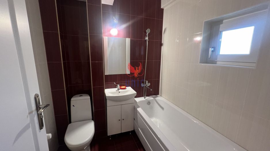 Apartament 4 camere Valea Rosie - Poză 6