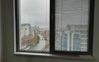 Spatii de inchiriat - Splaiul Unirii de la 299 MP - Poză 3