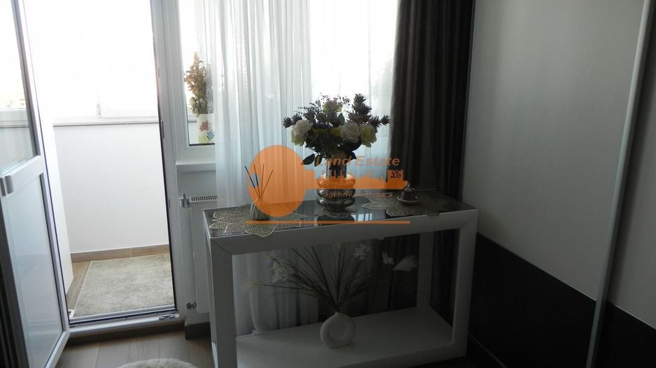 Garsoniera cu centrala in bloc reabilita Plitehnica - Poză 4