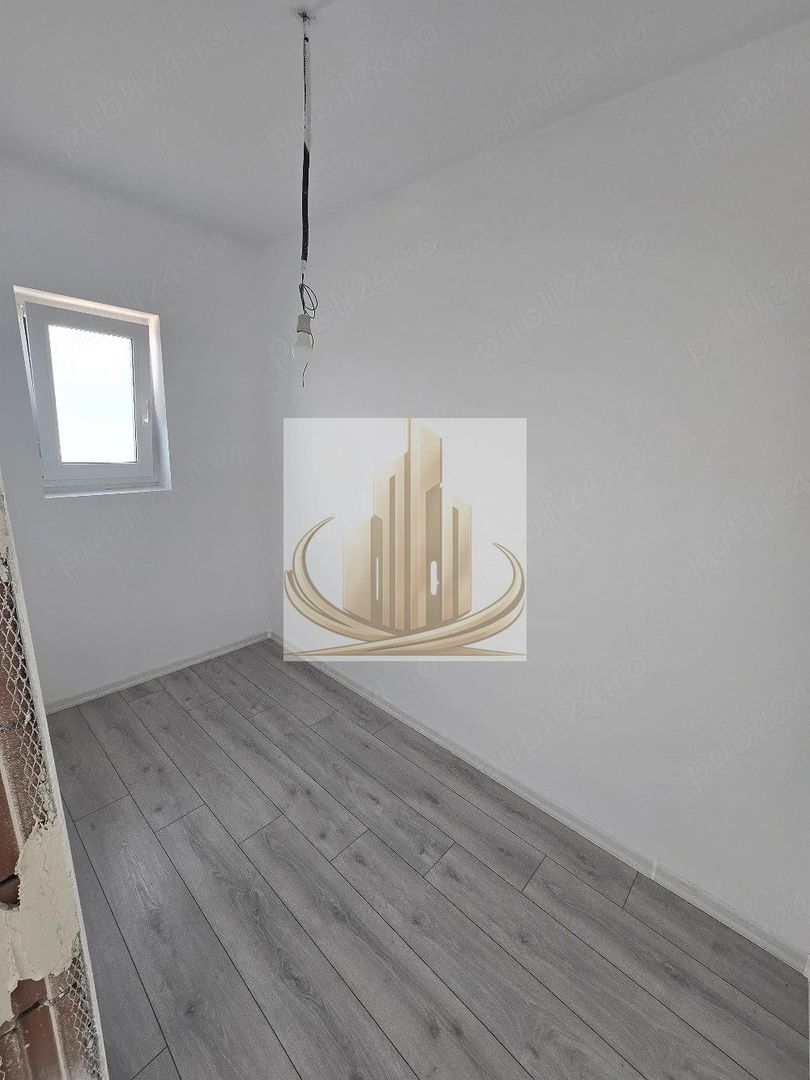 Duplex DUDESTII NOI | 125 mp | 400 mp teren | 4 CAMERE - Poză 4