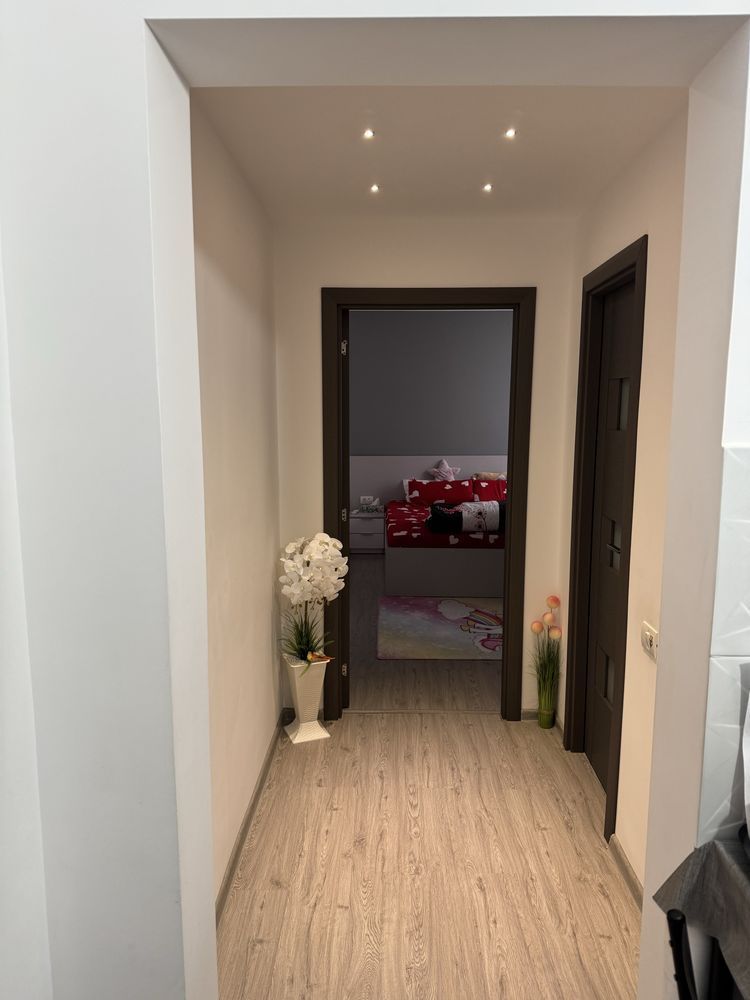 De vanzare apartament 2 camere Colentina - Poză 7