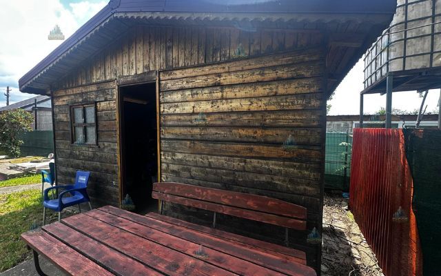 Casa de vanzare in comuna Ghizdaru , jud Giiurgiu - Poză 9