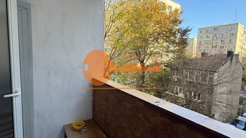 Apartament 3 camere Crangasi-Ceahlaul ( 600 m metrou ) - Poză 15