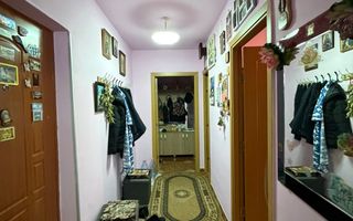 Apartament 3 camere Aradului - Poză 2