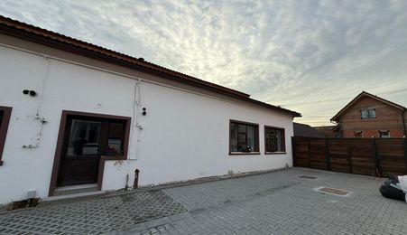 Apartament 3 camere | zona Turnisor | Nou | 80mpu | IDEAL INVESTITIE