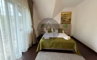 Afacere la cheie, Han, Pensiune, Restaurant - Poză 31