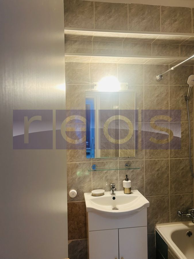 Vanzare Apartament 3 camere 53mp| Calea Victoriei | Ultracentral | Renovat | - Poză 8
