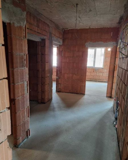 Apartament 2 camere Giroc bloc nou - Poză 4