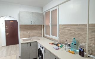 Apartament 2 camere metrou Eroii Revolutiei - Poză 5