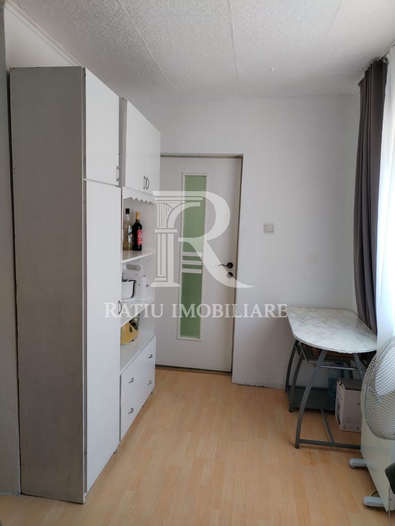 Casa cu 3 camere | Picleu | Bihor - Poză 10