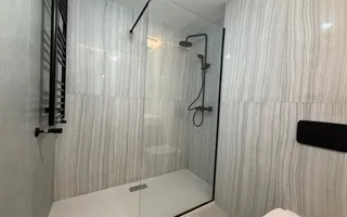 Apartament - 2 camere+balcon - Vanzare - Nusco City-Aviatiei-Promenada - Poză 12