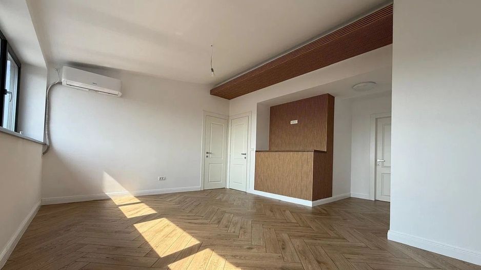 Apartament cu doua camere, Grivita-Domenii - Poză 2