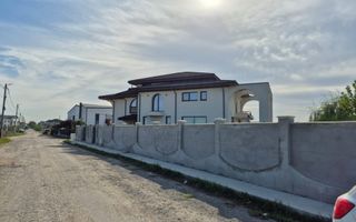 Casa visurilor la vanzare - Poză 4