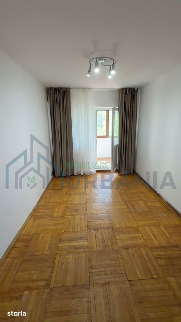 Direct Proprietar | Ap. 3 Cam D, 76 mp + Boxă 10 mp + 2 Locuri Parcare - Poză 10