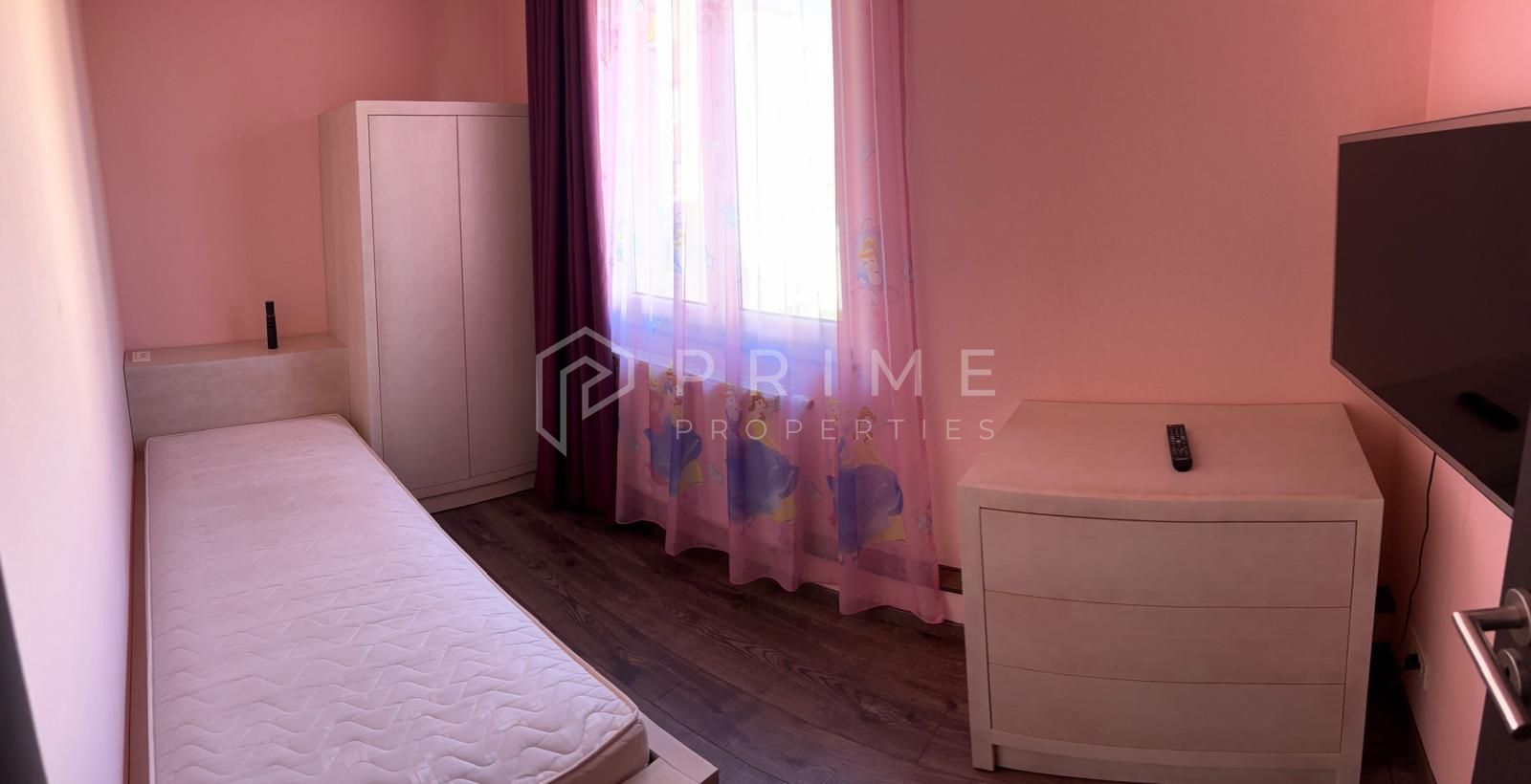 4 camere, 90 mp, finisaje premium – gata de locuit - Poză 10