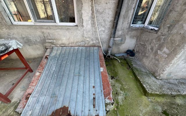 De Vânzare - Casă, Strada Griviței - Poză 14