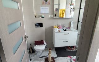 casa superba gata de  mutare Miorita - Poză 15