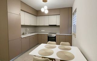 Apartament 2 camere de închiriat | Prima închiriere | Zona Arhitecților - Poză 2