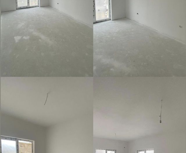 Giroc-Bld. Aviatiei | 5 camere | 3 bai | Bucatarie inchisa - Poză 4