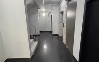 Apartament 2 camere decomandat  Popesti Leordeni / Soseaua Oltenitei - Poză 12