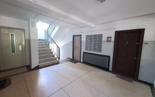 Apartament 3 camere Militari Apusului Metrou Pacii - Poză 23