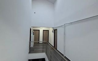 Apartament 2 camere, mobilat si utilat, Panoramic Residence, Valea Adanca - Poză 8