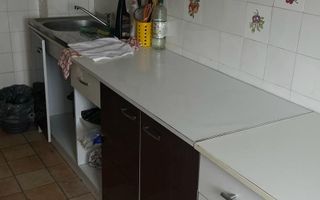 Apartament 3 camere zona Olimpia - Poză 3