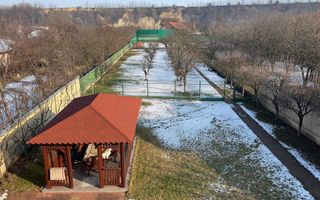 Proprietate de vanzare in Onesti - Poză 4