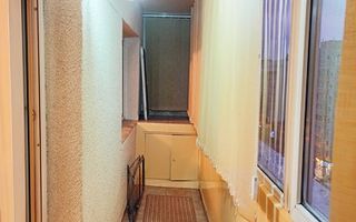 DE ÎNCHIRIAT | APARTAMENT 3 CAMERE | CALEA MOȘILOR – EMINESCU - Poză 3