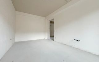 Apartament cu 3 camere+terasa de 13 mp! - Poză 8