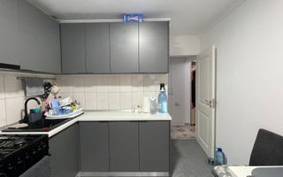 Apartament 2 camere de vânzare | 50 mp | Zona Micro 17 - Poză 9