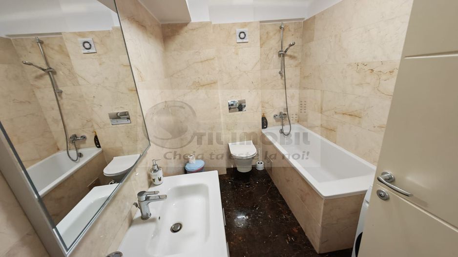 Ap2 cam, SD, 50mp.mobilat si utilat -Complex Himson Tatarasi 136.900 € - Poză 4