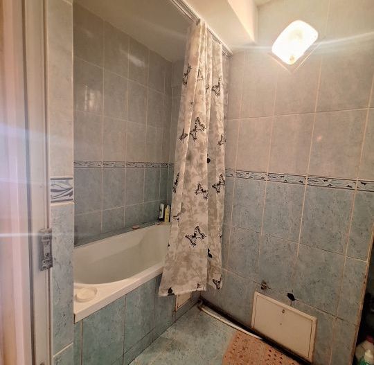 Apartament 3 camere, etaj 1, Costesti, Arges. 0% Comision - Poză 5