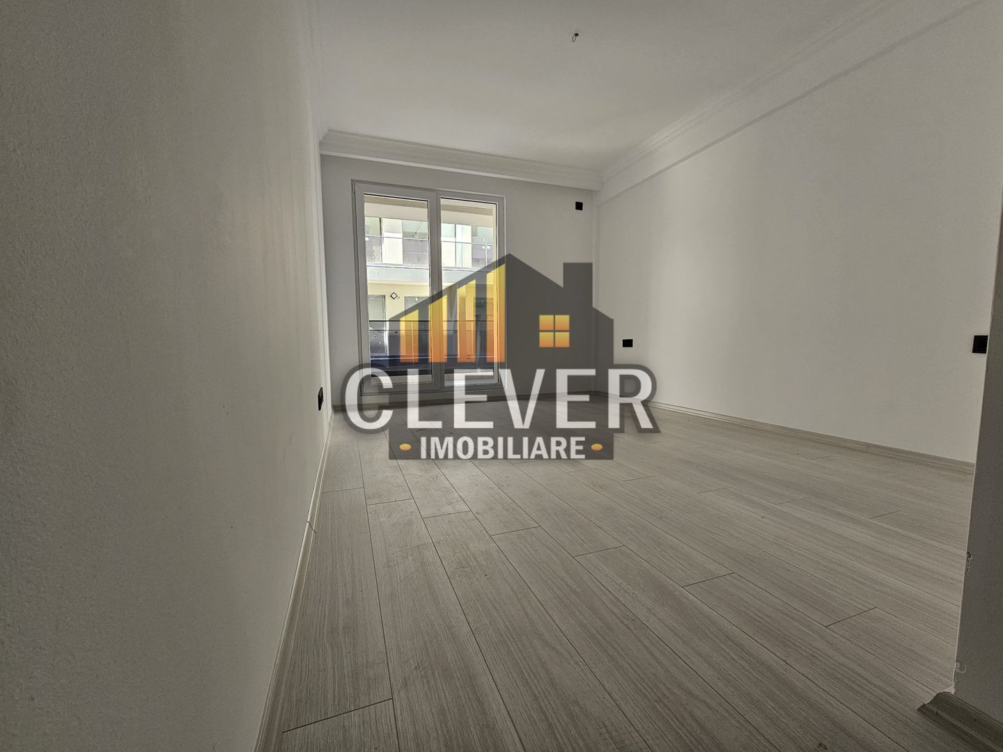 Apartament Premium 3 Camere Finalizat Th. Pallady Sector 3 - Poză 9