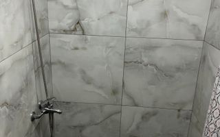 Inchiriez apartament o camera Micro I - Poză 3