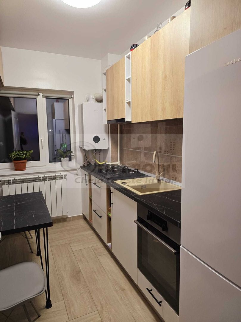 Apartament 2 camere - Tatarasi - 2022 - Poză 3