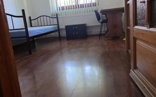 Cameră de închiriat în Copou, zona Stadionului Emil Alexandrescu, Iași - Poză 1