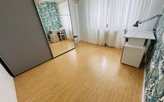 Apartament 3 camere | 70 MP | Decomandat | Vasile Aaron - Poză 4