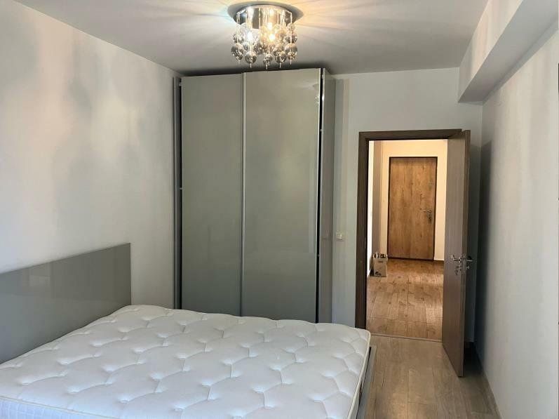 Apartament Parcul Circului/Teiul Doamnei - Poză 12