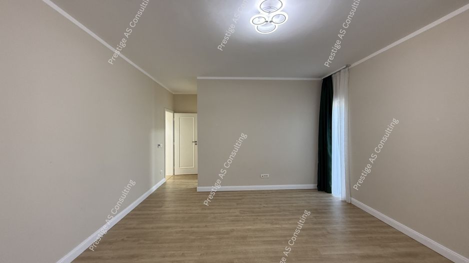 Vila Luxury plan Parter | Piscina & Zona BBQ | Dumbravita – Blaise Pascal - Poză 19