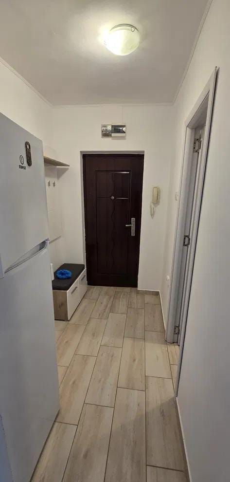 Garsonieră Lujerului – 34 mp, 5 min Metrou Lujerului, renovata - Poză 7