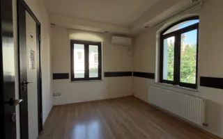 P+2 Casa Vila |  Maltopol | Cuza | Victoriei | Gara de Nord - Poză 12