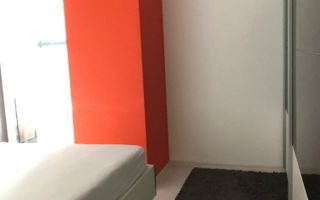 Liviu Rebreanu, luminos, încalzire în pardoseală, loc de parcare inclus ! - Poză 17