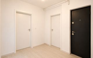 Apartament superb cu 3 camere I Giroc - Poză 7