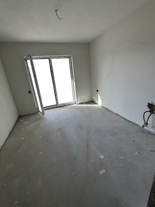 Apartament cu 2 camere în Gheorgheni, zona Iulius Mall. - Poză 3