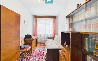 Apartament 3 camere - Poză 9