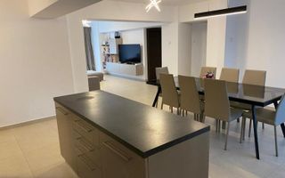 Vânzare 4 Camere Bulevardul Unirii Vis-a-vis Zepter / Rond Alba Iulia) | 110 mp - Poză 6