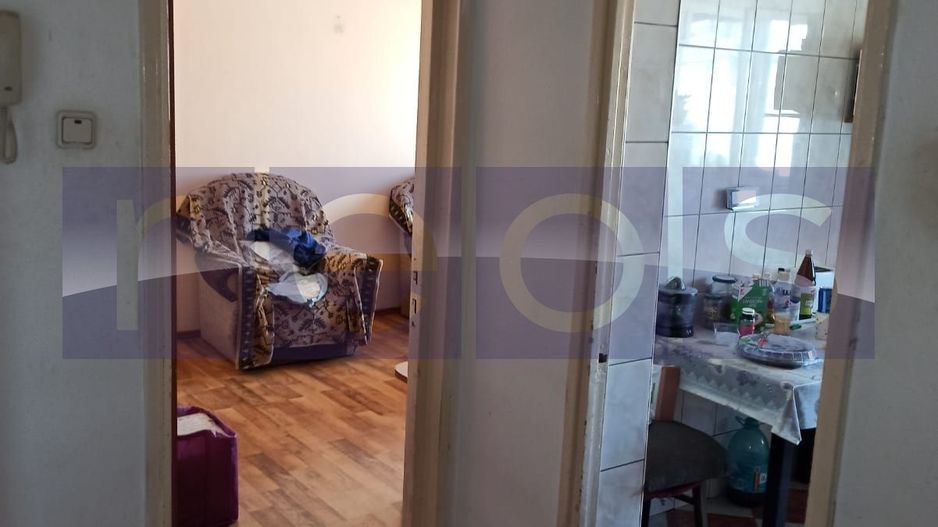 VANZARE 3 CAMERE | DECOMANDAT | ZONA TITAN - Poză 10