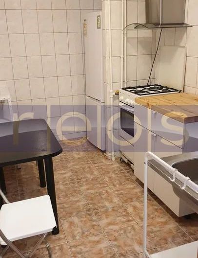 VANZARE 2 CAMERE - EROII REVOLUTIEI - Poză 6