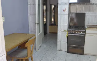 ✨ 2 Camere în Piața Centrală | Centrală + Aer Condiționat - Poză 19